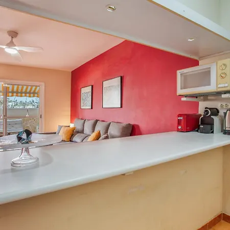 Obsidian Brisas De *