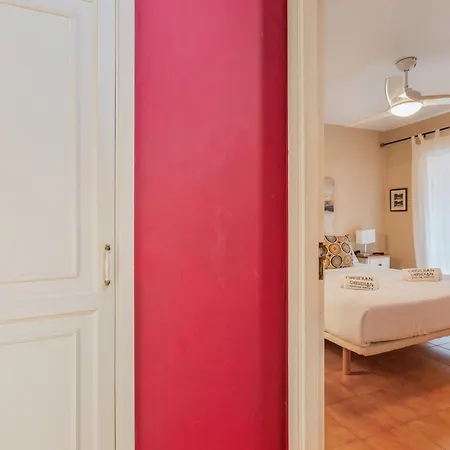 Obsidian Brisas De אדחה