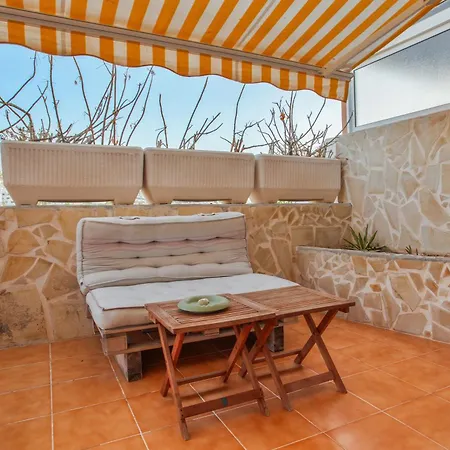 Obsidian Brisas De *